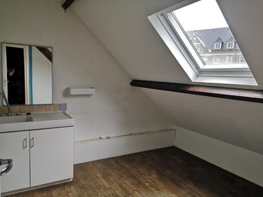 Maison a vendre Plouha 22580 Côtes-d'Armor 121 m2  292950 euros