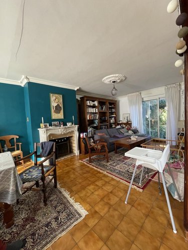 Maison a vendre Ploemeur 56270 Morbihan 140 m2 6 pièces 374400 euros