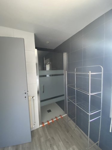 Maison a vendre Loudéac 22600 Côtes-d'Armor 125 m2 6 pièces 94770 euros