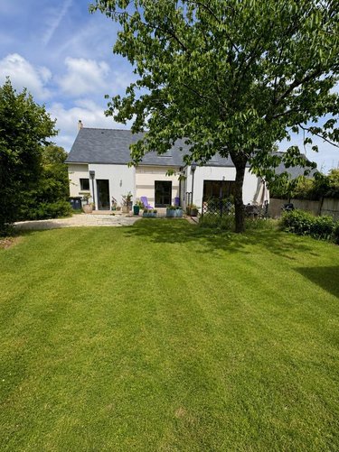 Maison a vendre Baden 56870 Morbihan 120 m2 6 pièces 597400 euros
