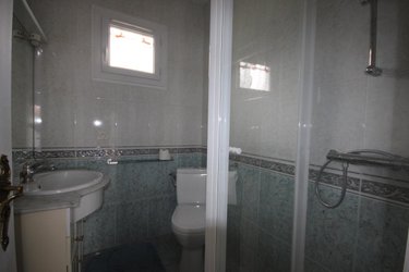 Maison a vendre Ormesson-sur-Marne 94490 Val-de-Marne 115 m2 5 pièces 364000 euros