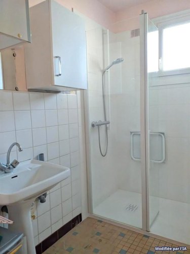 Maison a vendre Baden 56870 Morbihan 88 m2 5 pièces 310372 euros