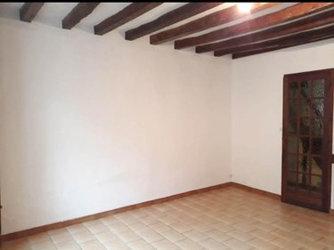Maison a vendre Beaumont-sur-Sarthe 72170 Sarthe 45 m2 2 pièces 53600 euros