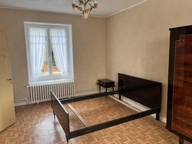 Maison a vendre Ploumagoar 22970 Côtes-d'Armor 88 m2 5 pièces 164840 euros