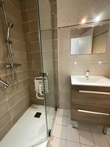 Maison a vendre Lorient 56100 Morbihan 113 m2 4 pièces 374400 euros