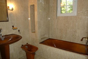 Maison a vendre Plouigneau 29610 Finistère 155 m2 8 pièces 238272 euros