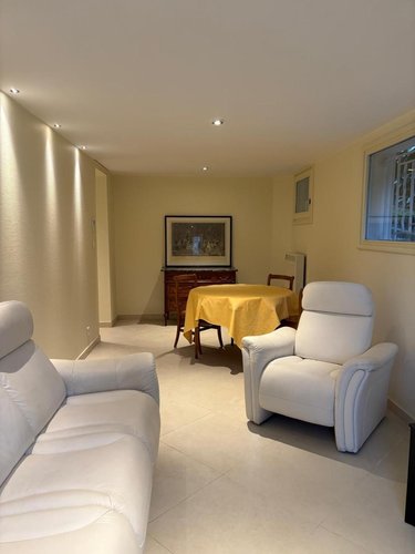 Location appartement Thyez 74300 Haute-Savoie 51 m2 2 pièces 850 euros
