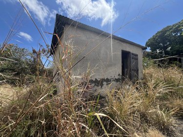 Maison a vendre Saint-Pierre 97410 Réunion 100 m2 3 pièces 367500 euros