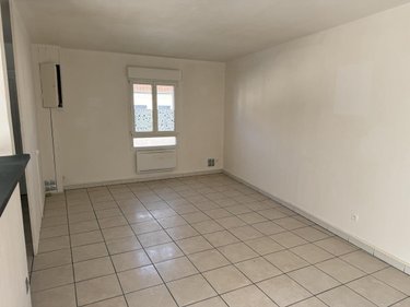 Maison a vendre Caudry 59540 Nord 76 m2 6 pièces 94700 euros