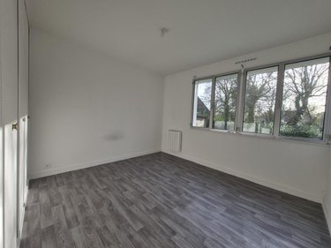 Maison a vendre Moréac 56500 Morbihan 84 m2  173100 euros