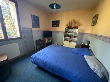 Maison a vendre Montgesty 46150 Lot 170 m2 5 pièces 230000 euros