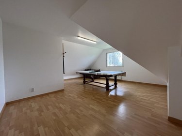 Maison a vendre Gaël 35290 Ille-et-Vilaine 180 m2 8 pièces 306760 euros