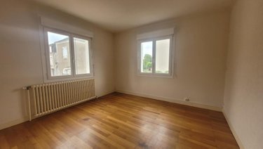 Maison a vendre Sablé-sur-Sarthe 72300 Sarthe 118 m2 7 pièces 182000 euros