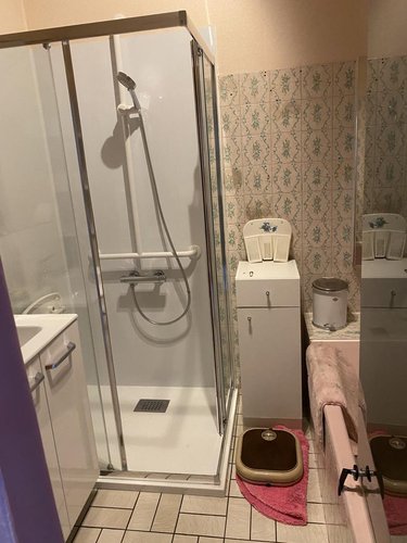 Maison a vendre Vire-Normandie 14500 Calvados 225 m2 7 pièces 131875 euros