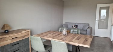 Appartement a vendre Saint-Malo 35400 Ille-et-Vilaine 47 m2 2 pièces 218400 euros