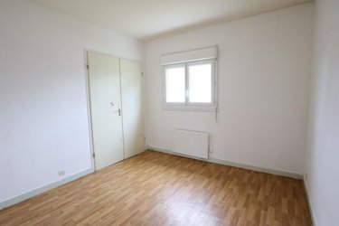 Maison a vendre Pluguffan 29700 Finistère 80 m2 4 pièces 184810 euros
