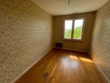 Maison a vendre Saint-Denis-lès-Bourg 01000 Ain 137 m2  228000 euros