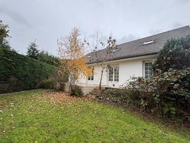 Maison a vendre Le Havre 76600 Seine-Maritime 142 m2 5 pièces 299000 euros