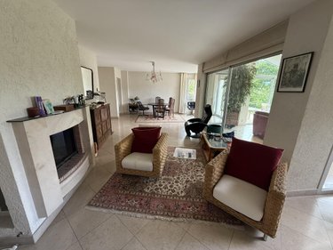 Maison a vendre Dijon 21000 Côte-d'Or 213 m2  525000 euros