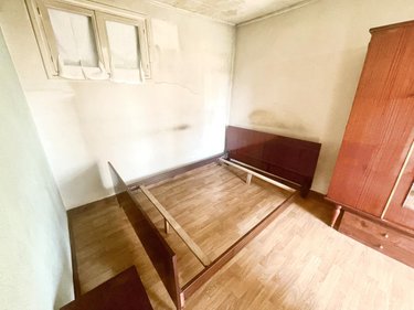 Maison a vendre Saint-Alban-sur-Limagnole 48120 Lozère 56 m2  69000 euros