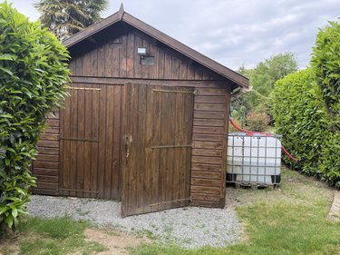 Maison a vendre Theix-Noyalo 56450 Morbihan 120 m2 5 pièces 353400 euros