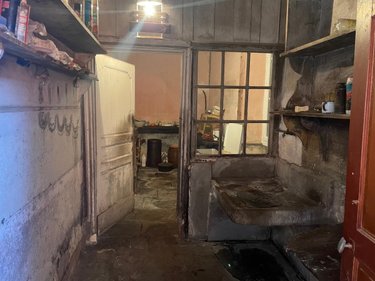 Maison a vendre Saint-Pierre-Tarentaine 14350 Calvados 276 m2 10 pièces 158250 euros