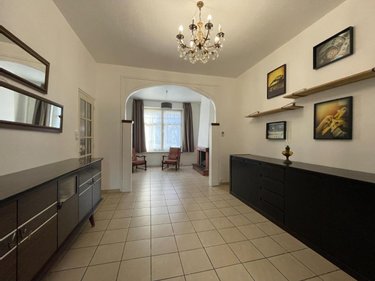Maison a vendre Wasquehal 59290 Nord 120 m2 5 pièces 305000 euros