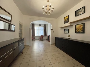 Maison a vendre Wasquehal 59290 Nord 120 m2 5 pièces 295000 euros