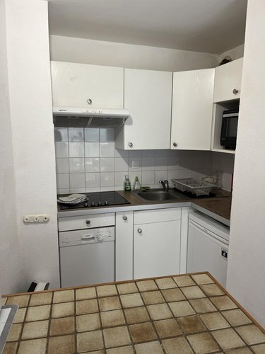 Appartement a vendre Sarzeau 56370 Morbihan 32 m2 2 pièces 187200 euros
