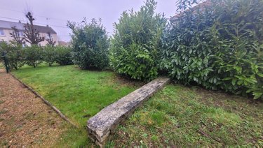 Maison a vendre Sablé-sur-Sarthe 72300 Sarthe 63 m2 3 pièces 99750 euros