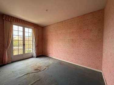 Maison a vendre Cherbourg-en-Cotentin 50100 Manche 73 m2 4 pièces 150100 euros