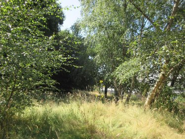 Terrain a batir a vendre Locminé 56500 Morbihan 705 m2  66708 euros