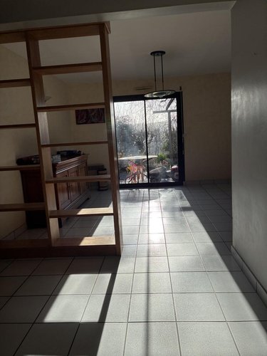 Maison a vendre La Forest-Landerneau 29800 Finistère 84 m2 6 pièces 269300 euros