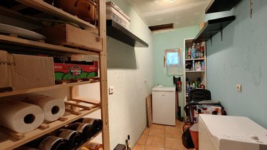 Maison a vendre Marbois 27160 Eure 125 m2  178500 euros