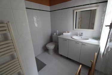 Maison a vendre Saintes 17100 Charente-Maritime 405 m2 11 pièces 592800 euros