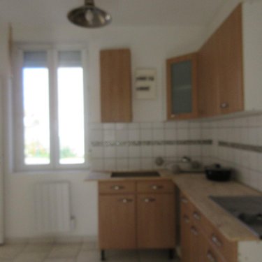 Maison a vendre Hénin-Beaumont 62110 Pas-de-Calais 40 m2 2 pièces 68632 euros