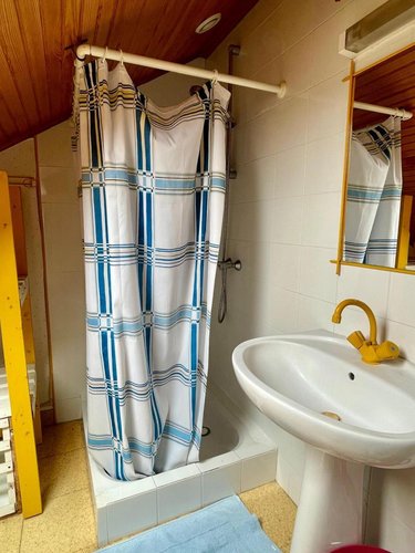 Maison a vendre Guidel 56520 Morbihan 118 m2  358860 euros