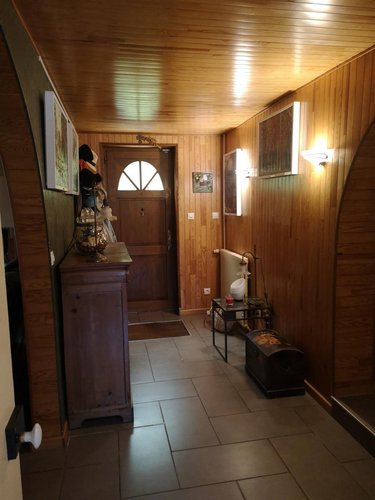 Maison a vendre Ors 59360 Nord 156 m2 7 pièces 272000 euros