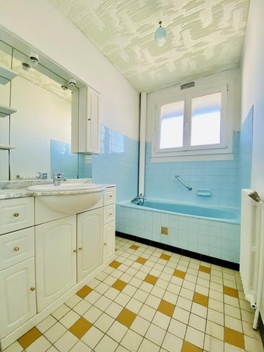 Appartement a vendre Montpellier 34000 Hérault 69 m2 3 pièces 179600 euros