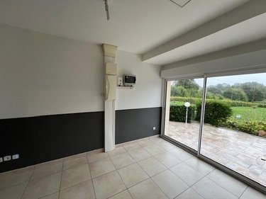 Maison a vendre Saint-Mards-de-Fresne 27230 Eure 107 m2 4 pièces 219400 euros