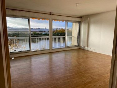 Location appartement Rouen 76000 Seine-Maritime 70 m2 3 pièces 839 euros