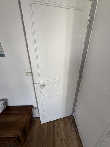 Maison a vendre Saint-Malo 35400 Ille-et-Vilaine 100 m2 5 pièces 446770 euros