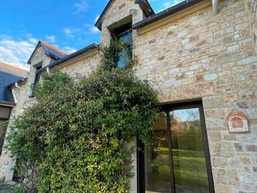 Maison a vendre Dinard 35800 Ille-et-Vilaine 220 m2 6 pièces 1200000 euros
