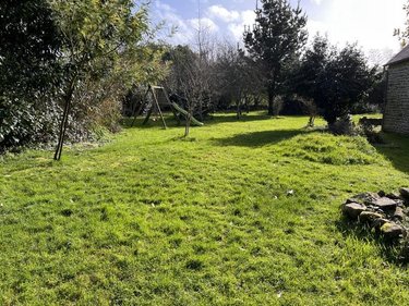 Maison a vendre Plomelin 29700 Finistère 129 m2  548000 euros