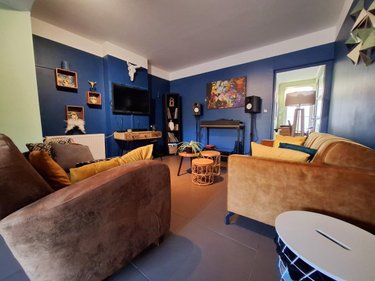 Maison a vendre Lillers 62190 Pas-de-Calais 152 m2 6 pièces 192400 euros