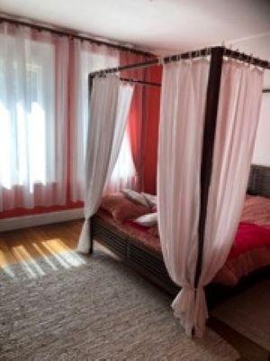 Maison a vendre Walincourt-Selvigny 59127 Nord 282 m2 11 pièces 305000 euros