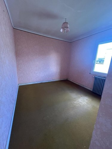 Maison a vendre Saint-Brieuc 22000 Côtes-d'Armor 170 m2  333900 euros