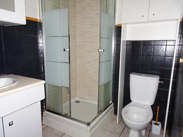 Maison a vendre Sérent 56460 Morbihan 138 m2 5 pièces 168000 euros