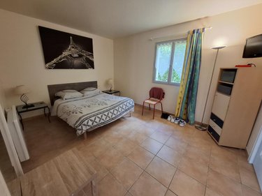 Maison a vendre Courcoury 17100 Charente-Maritime 222 m2 5 pièces 455000 euros