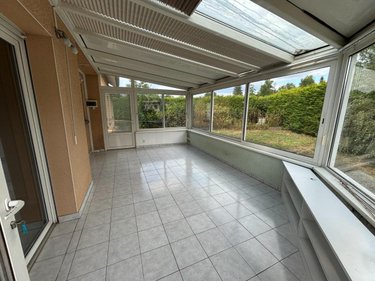 Maison a vendre Laire 25550 Doubs 115 m2 4 pièces 175000 euros